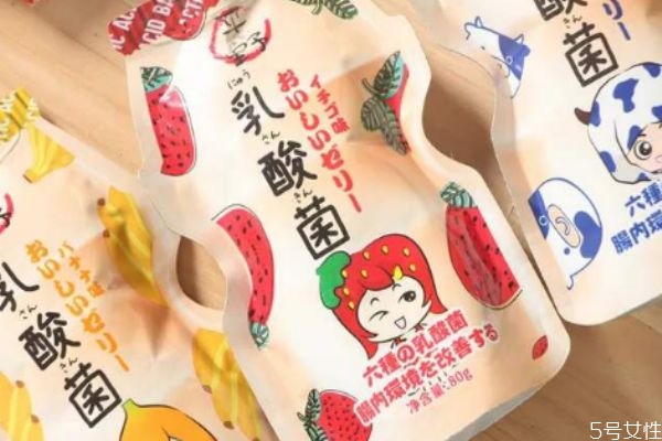 什么是乳酸菌 乳酸菌屬于細(xì)菌還是真菌