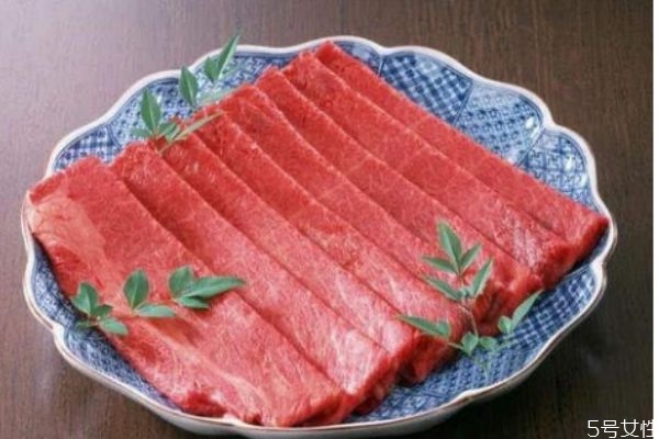 冷凍肉能保存多長時(shí)間 凍肉多久會(huì)變質(zhì)