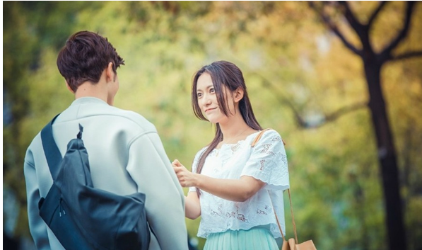 男朋友不愿意公開戀情的原因 如何看出兩人是不是秘密情人