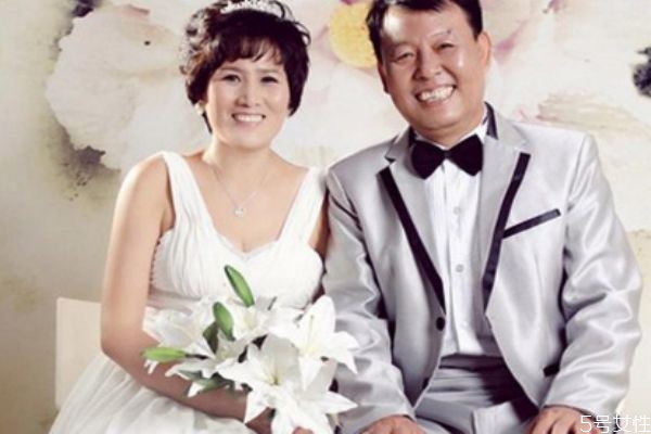 可以和不愛的人結(jié)婚嗎 結(jié)婚一定要相愛嗎