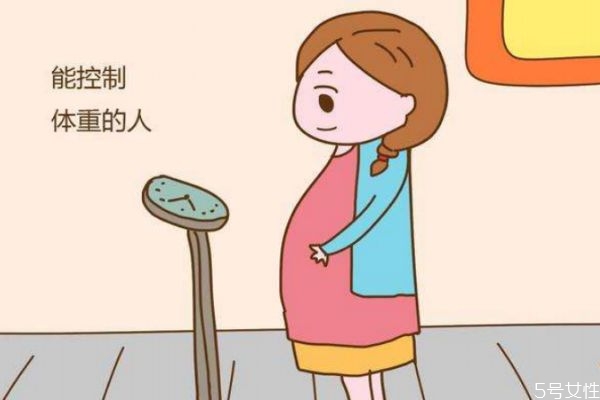 孕婦營養(yǎng)過剩的癥狀 孕婦營養(yǎng)過剩對胎兒的影響 