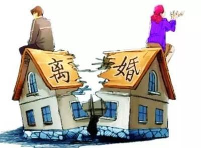 女人離婚該不該要孩子 女人離婚要孩子會怎樣