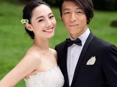 老婆嫌棄老公怎么辦 老婆嫌棄老公的表現 