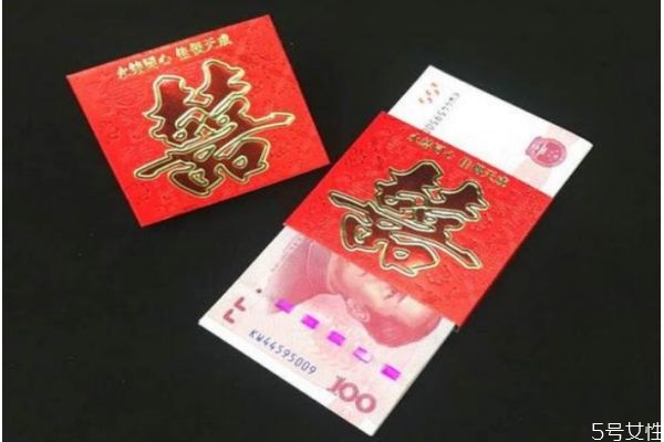 一般訂婚的流程是什么 訂婚要準(zhǔn)備什么