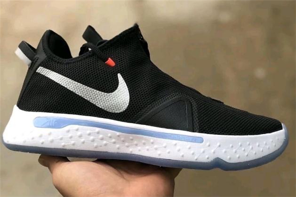 nike pg4拆解 耐克pg4適合打什么位置