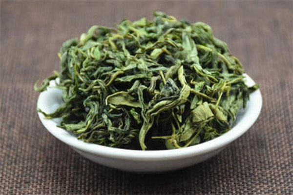 丁香茶真假辨別方法 丁香茶一般多少錢