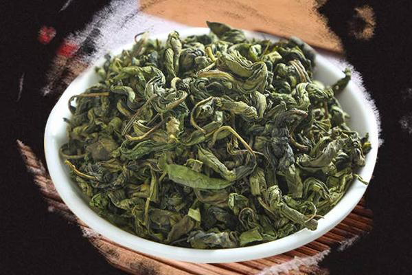 丁香茶對(duì)肝臟有害嗎 丁香茶對(duì)腎臟有危害嗎