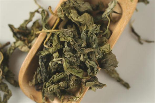 丁香茶能除口臭嗎 丁香茶能治胃病嗎