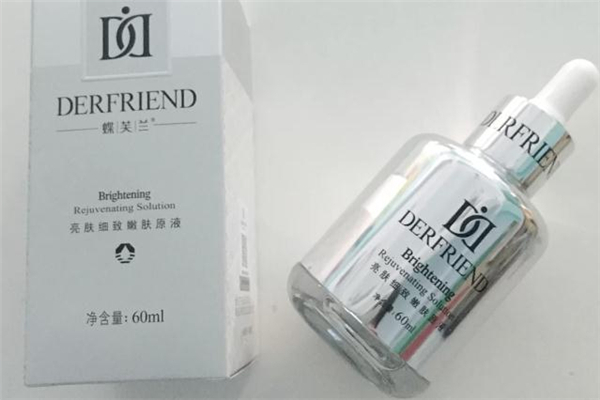 蝶芙蘭銀胖子成分 蝶芙蘭銀胖子孕婦可以用嗎