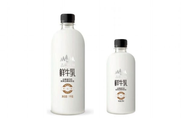 牛乳和牛奶的區(qū)別 牛乳和牛奶的不同