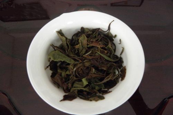 壽眉茶產(chǎn)于哪里 壽眉茶的作用