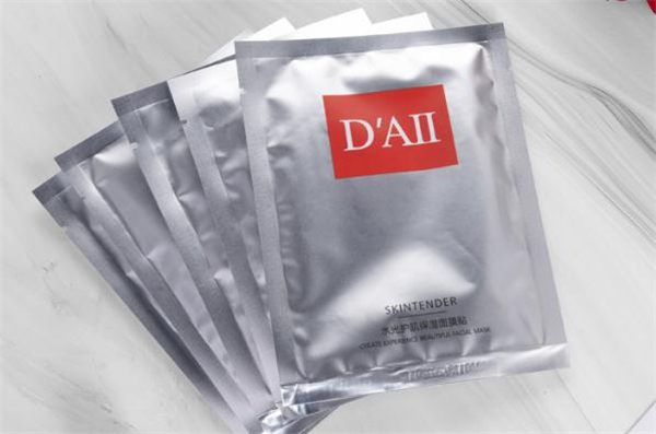 daii是什么牌子 daii護(hù)膚品怎么樣