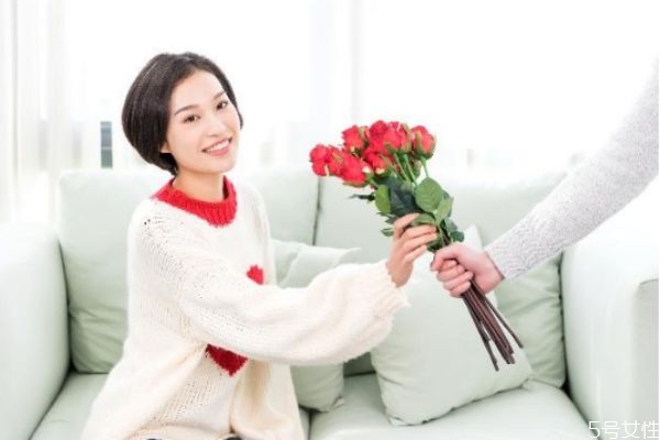 夫妻分居半年復(fù)合幾率大嗎 夫妻分居容易復(fù)合難