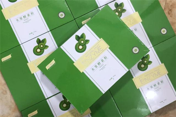 b365水果酵素的成分 b365酵素停用后會反彈嗎