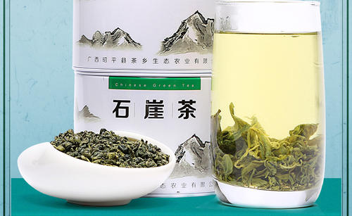 石崖茶能保存多長時間 石崖茶的保存方法