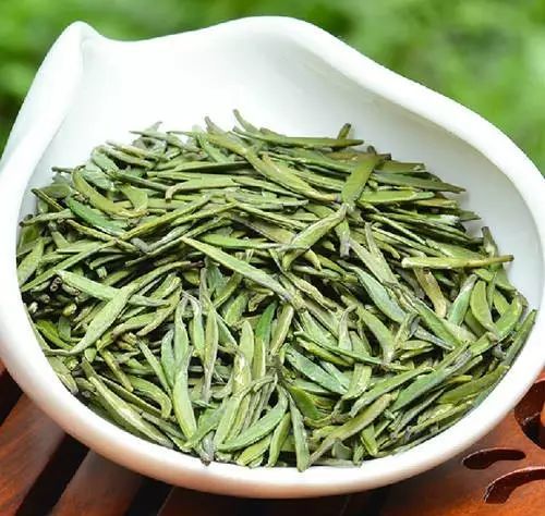 雀舌茶泡多久好 泡雀舌茶水溫是多少好