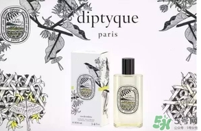 diptyque玫瑰面油怎么樣？diptyque面油價格