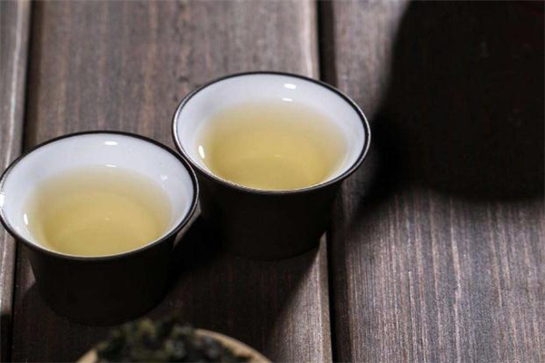 杜仲茶喝多久能壯陽(yáng) 杜仲茶可以治療早泄嗎