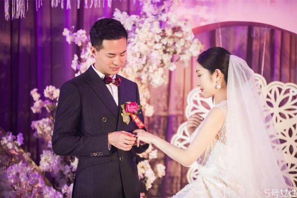 男朋友說(shuō)結(jié)婚沒有彩禮要結(jié)婚嗎 嫁人前一定要談好這些