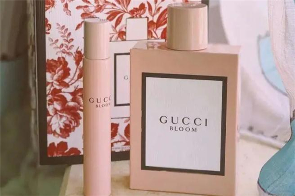 gucci花悅香水多少錢 gucci花悅香水好聞嗎