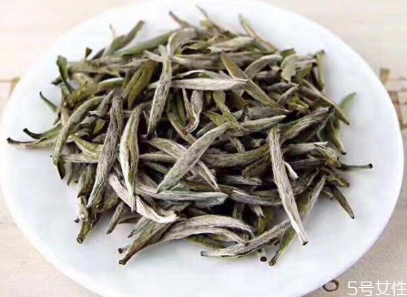 福鼎白茶多少錢(qián)一斤 福鼎白茶分類(lèi)等級(jí)