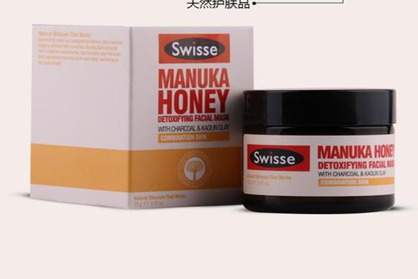 swisse蜂蜜排毒面膜有危害嗎 swisse蜂蜜排毒面膜的危害有哪些