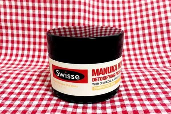 swisse蜂蜜排毒面膜有危害嗎 swisse蜂蜜排毒面膜的危害有哪些