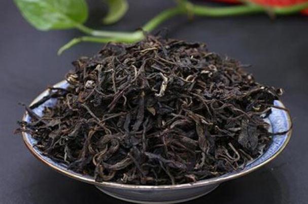 喝茶葉茶對(duì)肝有好處嗎 喝什么茶對(duì)肝臟有好處