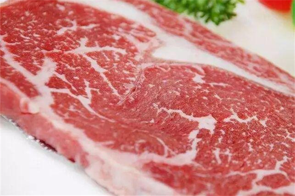 豬肉怎么做好吃 豬肉怎么去腥味