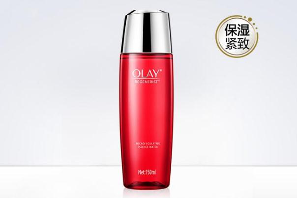 olay護膚品屬于什么檔次 olay護膚品敏感肌可以用嗎