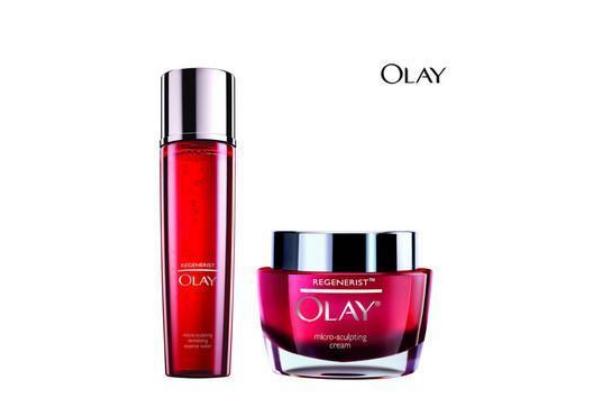 olay護膚品怎么樣 olay護膚品適合什么年齡的人用