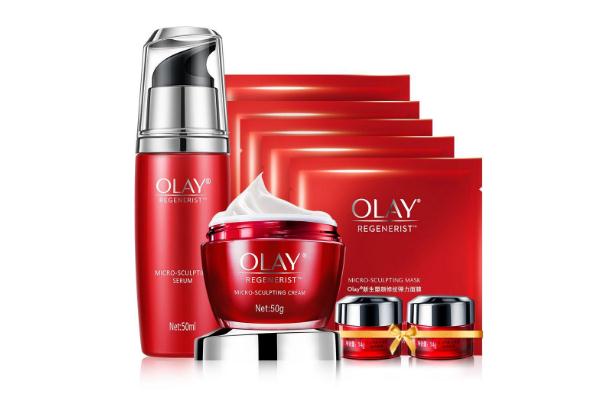 olay護膚品怎么樣 olay護膚品適合什么年齡的人用