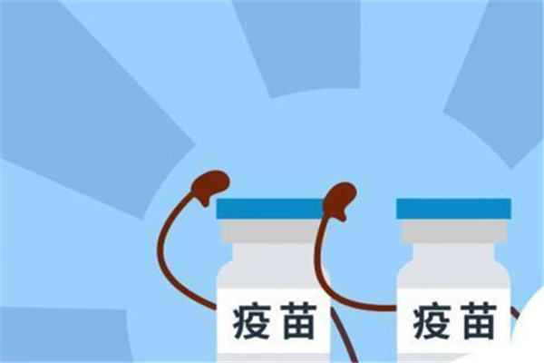 新冠疫苗接種后可以做手術(shù)嗎 接種新冠疫苗后可以打麻藥嗎