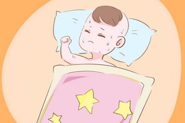 孩子缺鈣會影響睡眠嗎 孩子缺鈣會影響長個嗎