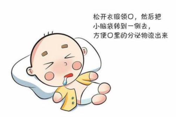 嬰兒抽搐有什么后遺癥 小孩抽搐時(shí)會(huì)死亡嗎