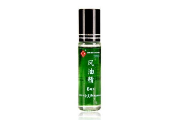 風(fēng)油精對孕婦有傷害嗎 風(fēng)油精孕婦可以用嗎