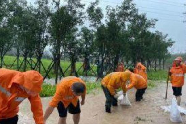 鄭州又確認(rèn)26人不幸遇難 暴雨后注意事項(xiàng)