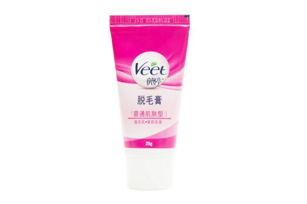 脫毛膏能永久脫毛嗎 脫毛膏哪個(gè)品牌好