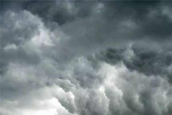 鄭州核酸檢測找到暴雨中失蹤男孩 暴雨來臨時(shí)我們應(yīng)該躲在哪里