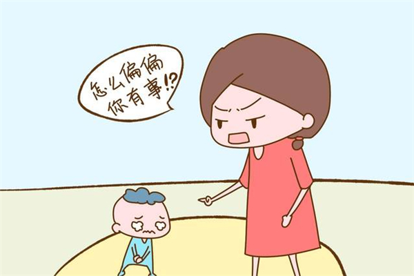 孩子不想去輔導(dǎo)班怎么辦 孩子不想去學(xué)校的原因