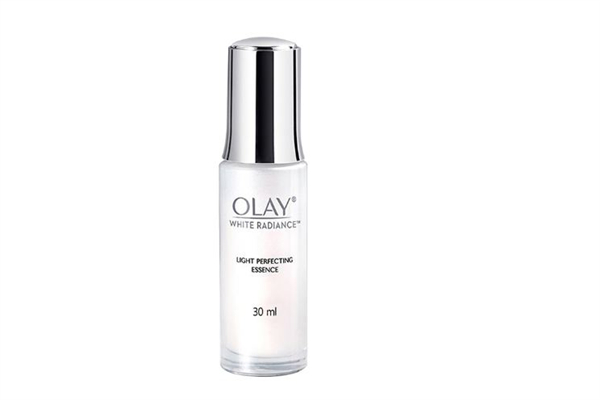 olay小白瓶哪個美白效果好 olay小白瓶的正確使用方法