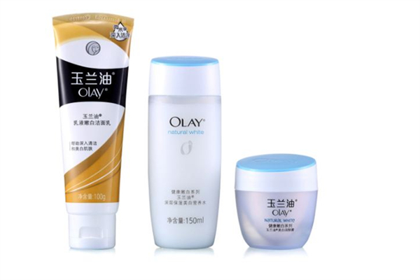 olay是哪個(gè)國(guó)家的品牌 olay是什么檔次