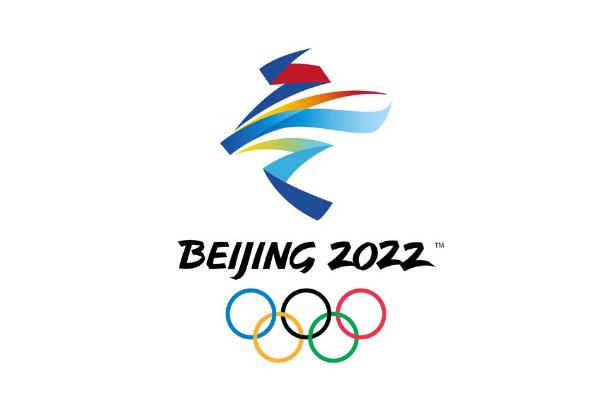 2022北京冬奧會(huì)的舉辦時(shí)間是 2022北京冬奧會(huì)開幕時(shí)間