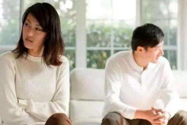 婚姻的本質(zhì)到底是什么 面對(duì)婚姻年輕人在憂慮什么