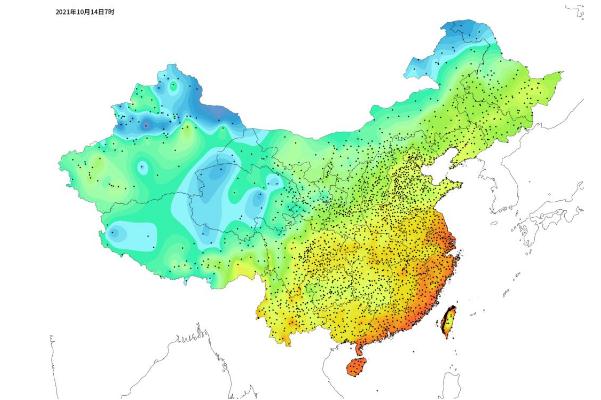 天氣降溫會引起發(fā)燒嗎 天氣降溫會引起血壓升高嗎