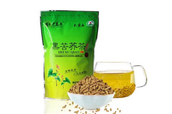 蕎麥茶對(duì)身體有什么好處 蕎麥茶對(duì)胃有沒有影響