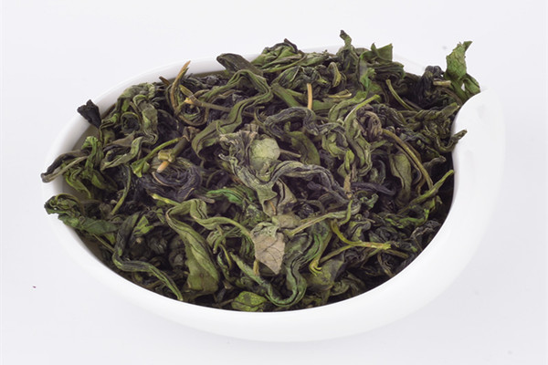 丁香茶的營養(yǎng)價(jià)值 丁香茶能殺滅幽門螺旋桿菌嗎