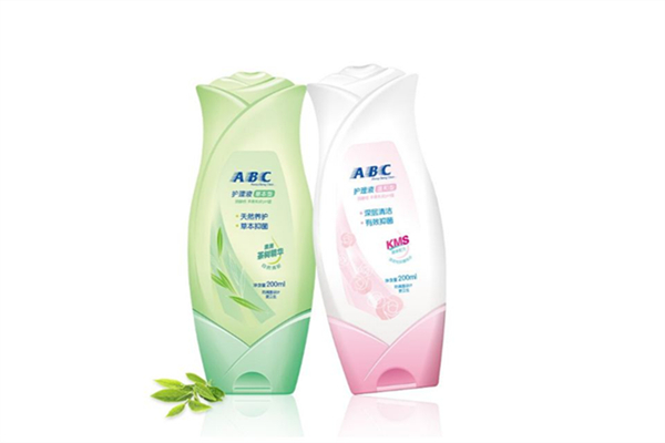 abc護(hù)理液可以天天用嗎 abc護(hù)理液多久用一次