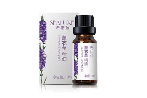 薰衣草精油要稀釋嗎 薰衣草精油和玫瑰精油哪個好