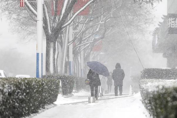 臺(tái)風(fēng)要幾天結(jié)束 雪臺(tái)風(fēng)正在形成